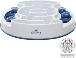 Trixie Slide & Feed Strategiespel - Hondenspeelgoed 16 Trixie Slide & Feed Strategiespel - Hondenspeelgoed -Merkloos Winkel 1200x911 6