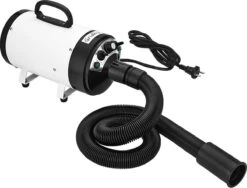 Gridbyt Professionele Hondenföhn – Waterblazer Voor Honden – Voor Een Mooie Vacht – Wit 13 Gridbyt Professionele Hondenföhn – Waterblazer Voor Honden – Voor Een Mooie Vacht – Wit -Merkloos Winkel 1200x913