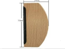 SUPER ONTPLUIZER Mini - Pluisjesverwijderaar - Haar Verwijderaar - Dierenharen - Kleding - Banken - Autobekleding - Gordijnen - Kleding- Stoffen - Meubels -pluisjes - Haren Verwijderaar - Ontpluizer Wol 7 SUPER ONTPLUIZER Mini - Pluisjesverwijderaar - Haar Verwijderaar - Dierenharen - Kleding - Banken - Autobekleding - Gordijnen - Kleding- Stoffen - Meubels -pluisjes - Haren Verwijderaar - Ontpluizer Wol -Merkloos Winkel 1200x915 1