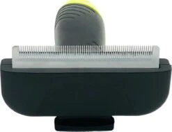 Mister Mill Trimhark - Hondenkam Kattenkam - Dierenkam 6,6 CM 19 Mister Mill Trimhark - Hondenkam Kattenkam - Dierenkam 6,6 CM -Merkloos Winkel 1200x922