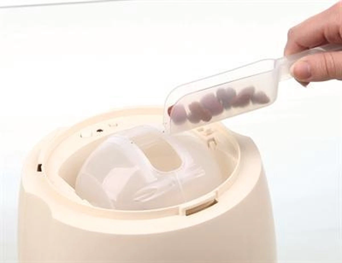 Trixie Dog Activity Memory Trainer 20X24 CM 7 Trixie Dog Activity Memory Trainer 20X24 CM - Afbeelding 5