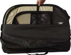 Opvouwbare Puppyren - Puppytent - 115 X 115 Cm - Gratis Drinkbak En Draagtas 13 Opvouwbare Puppyren - Puppytent - 115 X 115 Cm - Gratis Drinkbak En Draagtas -Merkloos Winkel 1200x925 1