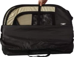 Opvouwbare Puppyren -75*75*43 Cm Puppytent - Zwart - Gratis Draagtas En Gratis Drinkbak -Merkloos Winkel 1200x925 2