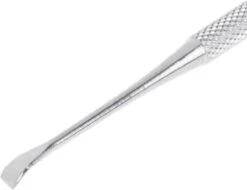 Tandsteenverwijderaar / Tandenkrabber Hond En Kat - Tandsteen Verwijderaar Hond - Tandsteen Krabber - Gebitsverzorging Hond En Kat -Merkloos Winkel 1200x925