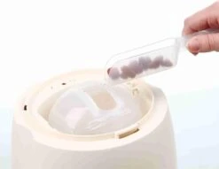 Trixie Dog Activity Memory Trainer 20X24 CM 28 Trixie Dog Activity Memory Trainer 20X24 CM -Merkloos Winkel 1200x927 2