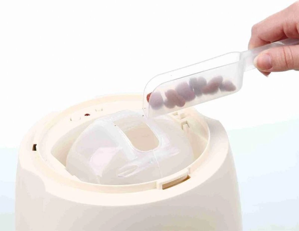 Trixie Dog Activity Memory Trainer 20X24 CM 15 Trixie Dog Activity Memory Trainer 20X24 CM - Afbeelding 13