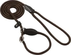 Hunter Retrieverlijn Met Stop Freestyle - Bruin - 10 Mm X 170 Cm 14 Hunter Retrieverlijn Met Stop Freestyle - Bruin - 10 Mm X 170 Cm -Merkloos Winkel 1200x932 2
