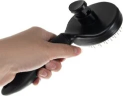 Purlov Zelfreinigende Kattenborstel En Hondenborstel - Haarverwijderaar Voor Huisdieren - Hondenborstel -Hondenhaar Kattenhaar Verwijderaar 11 Purlov Zelfreinigende Kattenborstel En Hondenborstel - Haarverwijderaar Voor Huisdieren - Hondenborstel -Hondenhaar Kattenhaar Verwijderaar -Merkloos Winkel 1200x932