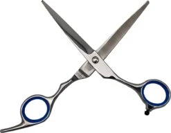 Mister Mill Scharenset Effileerschaar En Uitdunschaar - Honden Schaar - Trimschaar Voor Honden - Schaar Hond - Trimmen Hond - Coupeschaar -Merkloos Winkel 1200x933