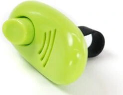 ProCyoN Clicker Met Ring 15 ProCyoN Clicker Met Ring -Merkloos Winkel 1200x935 1