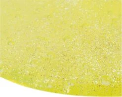 Greenfields Hondenshampoo Voor Langharige Vacht - Zorgt Voor Een Zijdezachte Glanzende Vacht - Inhoud 270 Ml - Hondenshampoo Langharige Vacht -Merkloos Winkel 1200x956 1