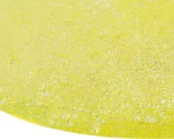 Greenfields Hondenshampoo Voor Langharige Vacht - Zorgt Voor Een Zijdezachte Glanzende Vacht - Inhoud 270 Ml - Hondenshampoo Langharige Vacht -Merkloos Winkel 1200x956 2