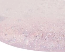 Greenfields - Hondenshampoo Voor Krullende Vacht - Extra Volume En Goede Doorkambaarheid - 270 Ml - Hondenshampoo Krullende Vacht -Merkloos Winkel 1200x957