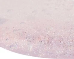 Greenfields - Hondenshampoo Voor Krullende Vacht - Extra Volume En Goede Doorkambaarheid - 270 Ml - Hondenshampoo Krullende Vacht -Merkloos Winkel 1200x958 1