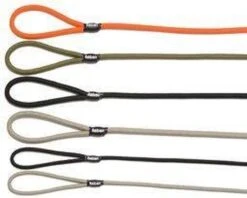 Rebel Petz - Sterke Gevlochten Hondenlijn Van Touw - Kleur: Groen, Maat: Large 20 Rebel Petz - Sterke Gevlochten Hondenlijn Van Touw - Kleur: Groen, Maat: Large -Merkloos Winkel 1200x960 3