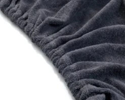 Hoeslaken Massagetafel Grijs- Extra Dik - Badstof Stretch - Met Uitsparing 10 Hoeslaken Massagetafel Grijs- Extra Dik - Badstof Stretch - Met Uitsparing -Merkloos Winkel 1200x961