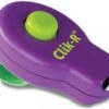 Petsafe Clicker Voor Training -Merkloos Winkel 1200x962