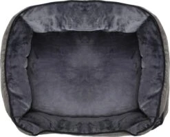 Snoozle Orthopedische Hondenmand - Zacht En Luxe Hondenkussen - Hondenbed - Wasbaar - Hondenmanden - 100cm 11 Snoozle Orthopedische Hondenmand - Zacht En Luxe Hondenkussen - Hondenbed - Wasbaar - Hondenmanden - 100cm -Merkloos Winkel 1200x968 2