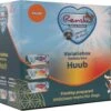 Renske Vers Hond Variatiebox Huub 30 X 95 Ml -Merkloos Winkel 1200x970 3