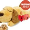 Vulpes Pets® Knuffel Hond Met Hartslag – Puppyknuffel - Hondenknuffel Voor Puppy - Snuggle Puppy - Knuffel Met Hartslag En Gratis Warmte Pad Speciaal Voor Puppy's 2 Vulpes Pets® Knuffel Hond Met Hartslag – Puppyknuffel - Hondenknuffel Voor Puppy - Snuggle Puppy - Knuffel Met Hartslag En Gratis Warmte Pad Speciaal Voor Puppy's -Merkloos Winkel 1200x971 4