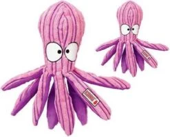 Kong Cuteseas Octopus L 12 Kong Cuteseas Octopus L -Merkloos Winkel 1200x972 5