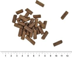 14KG Hayes Brothers Premium Geperst Hondenvoer - Geperste Hondenbrokken Voor Volwassen & Senior Honden -Merkloos Winkel 1200x973 1