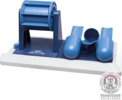 Trixie Dog Activity Intelligentiespel Poker Box Vario 2 32x17 Cm -Merkloos Winkel 1200x980 3