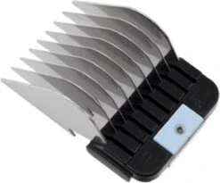 Moser Opzetkam Nr.8 Lichtblauw -25 Mm 20 Moser Opzetkam Nr.8 Lichtblauw -25 Mm -Merkloos Winkel 1200x995