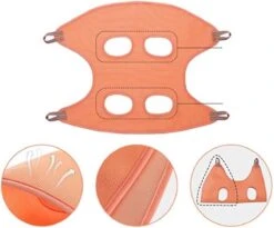 MAAT L Hangmat Harnas Met GRATIS Trimset - Katten - Honden - Trimmen - Trimset Voor Honden - Honden Nagelschaar - Hondenverzorging 15 MAAT L Hangmat Harnas Met GRATIS Trimset - Katten - Honden - Trimmen - Trimset Voor Honden - Honden Nagelschaar - Hondenverzorging -Merkloos Winkel 1200x995 3