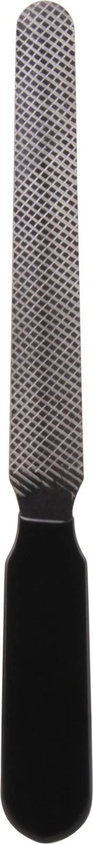 FluffyCare - Professionele Nagelschaar- Nagelschaar Hond - Nagelschaar Kat - Nagelknipper Hond En Kat - Nagelknipper Kat - Nagelknipper Hond - NagelTang Dieren - Poot Verzorging 9 FluffyCare - Professionele Nagelschaar- Nagelschaar Hond - Nagelschaar Kat - Nagelknipper Hond En Kat - Nagelknipper Kat - Nagelknipper Hond - NagelTang Dieren - Poot Verzorging - Afbeelding 7