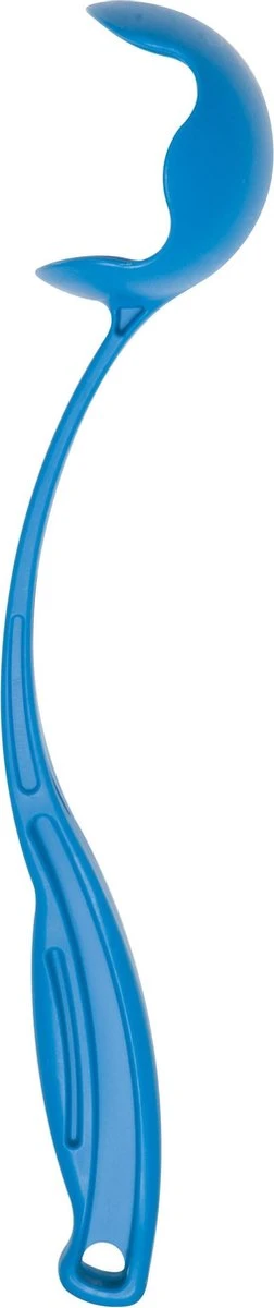 Chuckit! Chuckit Sport 14S Ball Launcher - 35 Cm 6 Chuckit! Chuckit Sport 14S Ball Launcher - 35 Cm - Afbeelding 4