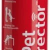 Company Of Animals Pet Corrector - Hondenopvoeding - 200 Ml -Merkloos Winkel 326x1200