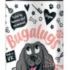 Bugalugs - Vachtverzorging Hond - Papaya & Coconut Hondenparfum - Alle Huidtypes - Dierproefvrij - Vegan - 200 Ml -Merkloos Winkel 359x1200 1
