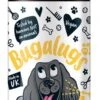 Bugalugs - Vachtverzorging Hond - Mango & Banana Hondenparfum - Alle Huidtypes - Dierproefvrij - Vegan - 200 Ml -Merkloos Winkel 359x1200
