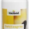 Gebitsspray Voor Honden 150 Ml -Merkloos Winkel 368x1200
