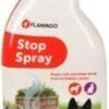 Flamingo Stop Spray Tegen Plassen Van Honden 800 Ml Antiplas -Merkloos Winkel 422x1200 1
