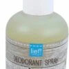 Lief! Deodorantspray 2 Lief! Deodorantspray -Merkloos Winkel 427x1200