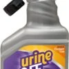 Urine Off Geur En Vlekverwijderaar Voor Hond En Puppy Urine - 1 ST à 500 ML 1 Urine Off Geur En Vlekverwijderaar Voor Hond En Puppy Urine - 1 ST à 500 ML -Merkloos Winkel 428x1200 1