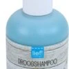 Lief! - Honden Droogshampoo Universeel - 250ml -Merkloos Winkel 439x1200