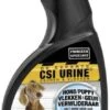 CSI Urine Vlek En Geurspray Puppy En Hond 500 Ml -Merkloos Winkel 440x1200
