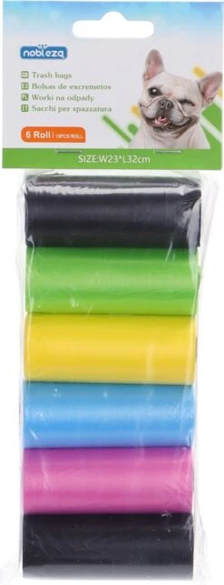 Puppypakket - Puppy Cadeaupakket - Puppy Box - Puppy Speelgoed - Honden Pakket - Honden Speelgoed Pakket - Snuffelbox - Hondenspeelgoed 12 Puppypakket - Puppy Cadeaupakket - Puppy Box - Puppy Speelgoed - Honden Pakket - Honden Speelgoed Pakket - Snuffelbox - Hondenspeelgoed -Merkloos Winkel 461x1200