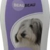 Beau Beau Hondenshampoo Anti-Klit - 500 Ml -Merkloos Winkel 479x1200