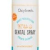 OxyFresh Pet Mondspray Voor Hond En Kat Tegen Slechte Adem En Tandsteen -Merkloos Winkel 490x1200
