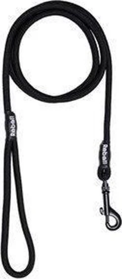 Rebel Petz - Sterke Gevlochten Hondenlijn Van Touw - Kleur: Groen, Maat: Large 18 Rebel Petz - Sterke Gevlochten Hondenlijn Van Touw - Kleur: Groen, Maat: Large -Merkloos Winkel 525x1200 1