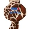 Kong Wubba No Stuff Giraffe 40x15,5x2 Cm 2 Kong Wubba No Stuff Giraffe 40x15,5x2 Cm -Merkloos Winkel 533x1200 1