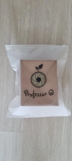 Professor Q - Hondenschaar Krom - Krommende Hondenschaar Links - Professionele Hondenschaar 14 Professor Q - Hondenschaar Krom - Krommende Hondenschaar Links - Professionele Hondenschaar -Merkloos Winkel 540x1200 1