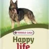 Happy Life Essential - Hondenvoer - 20 Kg -Merkloos Winkel 541x1200 1