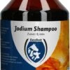Excellent Jodium Shampoo - Voor Het Zuiveren En Reinigen Van De Behaarde Vacht En Onderliggende Huiddelen - Geschikt Voor Dieren - 250 Ml 2 Excellent Jodium Shampoo - Voor Het Zuiveren En Reinigen Van De Behaarde Vacht En Onderliggende Huiddelen - Geschikt Voor Dieren - 250 Ml -Merkloos Winkel 541x1200