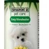 Easy Mondwater Voor Honden - 237 Ml - Tegen Stinkende Adem - Tandplak - Tandsteen - Tandvleesproblemen 1 Easy Mondwater Voor Honden - 237 Ml - Tegen Stinkende Adem - Tandplak - Tandsteen - Tandvleesproblemen -Merkloos Winkel 547x1200 1