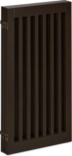 Relaxdays Veiligheidshekje Hout - 92 Cm Hoog - Hondenhek - Inklapbaar - Bruin - 3 Panelen 12 Relaxdays Veiligheidshekje Hout - 92 Cm Hoog - Hondenhek - Inklapbaar - Bruin - 3 Panelen -Merkloos Winkel 556x1200 1